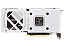 Placa de Video Manli GeForce RTX 4070 12GB GDDR6X White 192 bit - M-NRTX4070/6RFHPPP-M2559 - Imagem 4