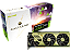 Placa de Video Manli GeForce RTX 4080 Super Gallardo 16GB GDDR6X 256 bit - M-NRTX4080SG/6RMHPPP-M3535 - Imagem 1