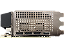 Placa de Video Manli GeForce RTX 4080 Super Gallardo 16GB GDDR6X 256 bit - M-NRTX4080SG/6RMHPPP-M3535 - Imagem 8