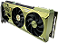 Placa de Video Manli GeForce RTX 4080 Super Gallardo 16GB GDDR6X 256 bit - M-NRTX4080SG/6RMHPPP-M3535 - Imagem 4
