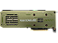 Placa de Video Manli GeForce RTX 4070 Ti Super 16GB GDDR6X 256 bit - M-NRTX4070TISG/6RMHPPP-M3551 - Imagem 7