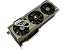Placa de Video Manli GeForce RTX 4070 Ti Super 16GB GDDR6X 256 bit - M-NRTX4070TISG/6RMHPPP-M3551 - Imagem 2