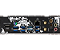 Placa Mãe ASRock X570 Steel Legend Wi-Fi DDR4 AM4 ATX - Imagem 5
