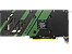 Placa de Video Manli GeForce RTX 4060 Ti 8GB GDDR6 128bit - M-NRTX4060TI/6RGHPPP-M2546 - Imagem 7