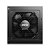 Fonte MSI MAG A850GL 80 Plus Gold PCIE5 ATX 3.0  -  A850GL - Imagem 2