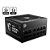 Fonte MSI MAG A850GL 80 Plus Gold PCIE5 ATX 3.0  -  A850GL - Imagem 4
