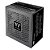 Fonte Thermaltake 850w TOUGHPOWER GFA3 80 Plus Gold Modular - PS-TPD-0850FNFAGB-H - Imagem 2