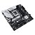 Placa Mãe Asus Prime B760M-A Wi-Fi DDR5 LGA 1700 - Imagem 4
