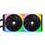 WaterCooler Thermaltake TOUGHLIQUID Ultra 280 RGB All-In-One - CL-W371-PL14SW-A - Imagem 4