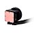 WaterCooler Thermaltake TOUGHLIQUID Ultra 280 RGB All-In-One - CL-W371-PL14SW-A - Imagem 2