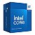 Processador Intel Core i7 14700 "Raptor Lake Refresh" 20-Core 1.5GHz c/Turbo 5.4GHz 33MB Cache LGA 1700 - BX8071514700 - Imagem 1