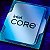 Processador Intel Core i7 14700 "Raptor Lake Refresh" 20-Core 1.5GHz c/Turbo 5.4GHz 33MB Cache LGA 1700 - BX8071514700 - Imagem 2
