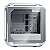 Gabinete Cooler Master Cosmos C700M Full Tower - MCC-C700M-WG5N-S00 - Imagem 3