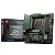 Placa Mãe MSI MAG B660M Bazooka DDR4 LGA 1700 MATX - Imagem 1