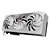 Placa de Video Gigabyte GeForce RTX 4080 Super Aero OC 16GB GDDR6X 256 bit - GV-N408SAERO OC-16GD - Imagem 5