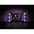 Gabinete Cooler Master MasterFrame 700 Full Tower - MCF-MF700-KGNN-S00 - Imagem 5