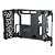 Gabinete Cooler Master MasterFrame 700 Full Tower - MCF-MF700-KGNN-S00 - Imagem 3