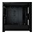 Gabinete Gamer Corsair 5000D Airflow Mid Tower - CC-9011210-WW - Imagem 2