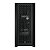 Gabinete Gamer Corsair 5000D Airflow Mid Tower - CC-9011210-WW - Imagem 3