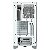 Gabinete Gamer Corsair 4000D Airflow Mid-Tower Branco -  CC-9011201-WW - Imagem 5