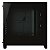 Gabinete Gamer Corsair iCUE 4000X RGB Mid-Tower - CC-9011204-WW - Imagem 3