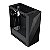 Gabinete Gamer Cooler Master CMP 520L Mid-Tower - CP520-KGNN-S03 - Imagem 4