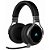 Headset Gamer Corsair Virtuoso Wireless RGB Premium Carbono - CA-9011185-NA - Imagem 1
