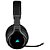 Headset Gamer Corsair Virtuoso Wireless RGB Premium Carbono - CA-9011185-NA - Imagem 4