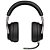 Headset Gamer Corsair Virtuoso Wireless RGB Premium Carbono - CA-9011185-NA - Imagem 3