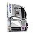 Placa Mãe Gigabyte B650E Aorus Elite X ICE WIFI DDR5 AM5 ATX - Imagem 3