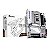 Placa Mãe Gigabyte B650E Aorus Elite X ICE WIFI DDR5 AM5 ATX - Imagem 1