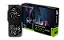 Placa de Video Gainward GeForce RTX 4070 SUPER Ghost 12GB GDDR6X 192 bit - NED407S019K9-1043B - Imagem 1