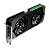 Placa de Video Gainward GeForce RTX 4070 SUPER Ghost 12GB GDDR6X 192 bit - NED407S019K9-1043B - Imagem 2