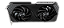 Placa de Video Gainward GeForce RTX 4070 SUPER Ghost 12GB GDDR6X 192 bit - NED407S019K9-1043B - Imagem 4