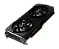 Placa de Video Gainward GeForce RTX 4070 SUPER Ghost 12GB GDDR6X 192 bit - NED407S019K9-1043B - Imagem 6