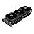 Placa de Video ZOTAC GeForce RTX 4080 Super Trinity OC 16GB GDDR6X 256 bit - ZT-D40820D-10P - Imagem 3