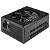 Fonte Corsair RM1200x Shift Series 1200W 80 Plus Gold Full Modular PCIe 5.0 ATX 3.0 - CP-9020254-NA - Imagem 3