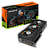 Placa de Video Gigabyte GeForce RTX 4070 SUPER GAMING OC 12G 12GB GDDR6X 192 bit - GV-N407SGAMING OC-12GD - Imagem 1