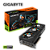 Placa de Video Gigabyte GeForce RTX 4070 SUPER GAMING OC 12G 12GB GDDR6X 192 bit - GV-N407SGAMING OC-12GD - Imagem 2