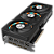 Placa de Video Gigabyte GeForce RTX 4070 SUPER GAMING OC 12G 12GB GDDR6X 192 bit - GV-N407SGAMING OC-12GD - Imagem 3