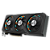 Placa de Video Gigabyte GeForce RTX 4070 SUPER GAMING OC 12G 12GB GDDR6X 192 bit - GV-N407SGAMING OC-12GD - Imagem 5
