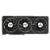 Placa de Video Gigabyte GeForce RTX 4070 SUPER GAMING OC 12G 12GB GDDR6X 192 bit - GV-N407SGAMING OC-12GD - Imagem 6