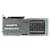 Placa de Video Gigabyte GeForce RTX 4070 SUPER GAMING OC 12G 12GB GDDR6X 192 bit - GV-N407SGAMING OC-12GD - Imagem 7
