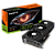 Placa de Video Gigabyte GeForce RTX 4070 Ti SUPER WINDFORCE OC 16G 16GB GDDR6X 256 bit - GV-N407TSWF3OC-16GD - Imagem 1