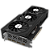 Placa de Video Gigabyte GeForce RTX 4070 Ti SUPER WINDFORCE OC 16G 16GB GDDR6X 256 bit - GV-N407TSWF3OC-16GD - Imagem 3