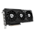 Placa de Video Gigabyte GeForce RTX 4070 Ti SUPER WINDFORCE OC 16G 16GB GDDR6X 256 bit - GV-N407TSWF3OC-16GD - Imagem 4