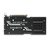 Placa de Video Gigabyte GeForce RTX 4070 Ti SUPER WINDFORCE OC 16G 16GB GDDR6X 256 bit - GV-N407TSWF3OC-16GD - Imagem 7