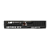 Placa de Video Gigabyte GeForce RTX 4070 Ti SUPER WINDFORCE OC 16G 16GB GDDR6X 256 bit - GV-N407TSWF3OC-16GD - Imagem 8