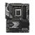Placa Mãe Gigabyte X670 Gaming X AX V2 DDR5 AM5 ATX - Imagem 2