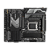 Placa Mãe Gigabyte X670 Gaming X AX V2 DDR5 AM5 ATX - Imagem 4